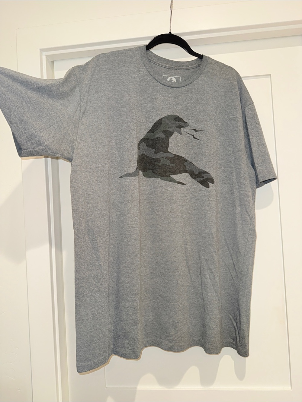 URT! T-Shirt lot (3 tshirts) - Picture 4 of 15